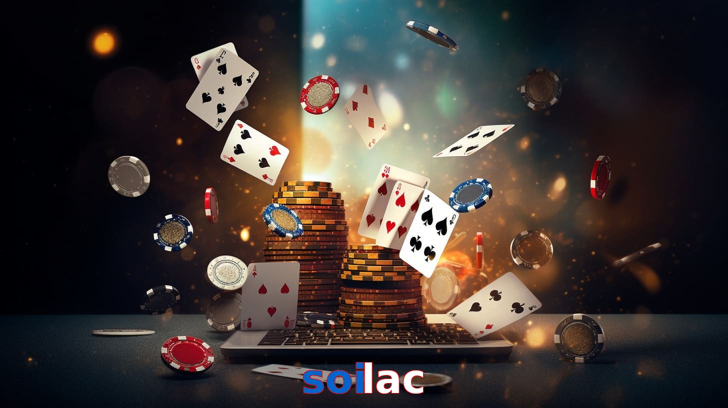 soilac