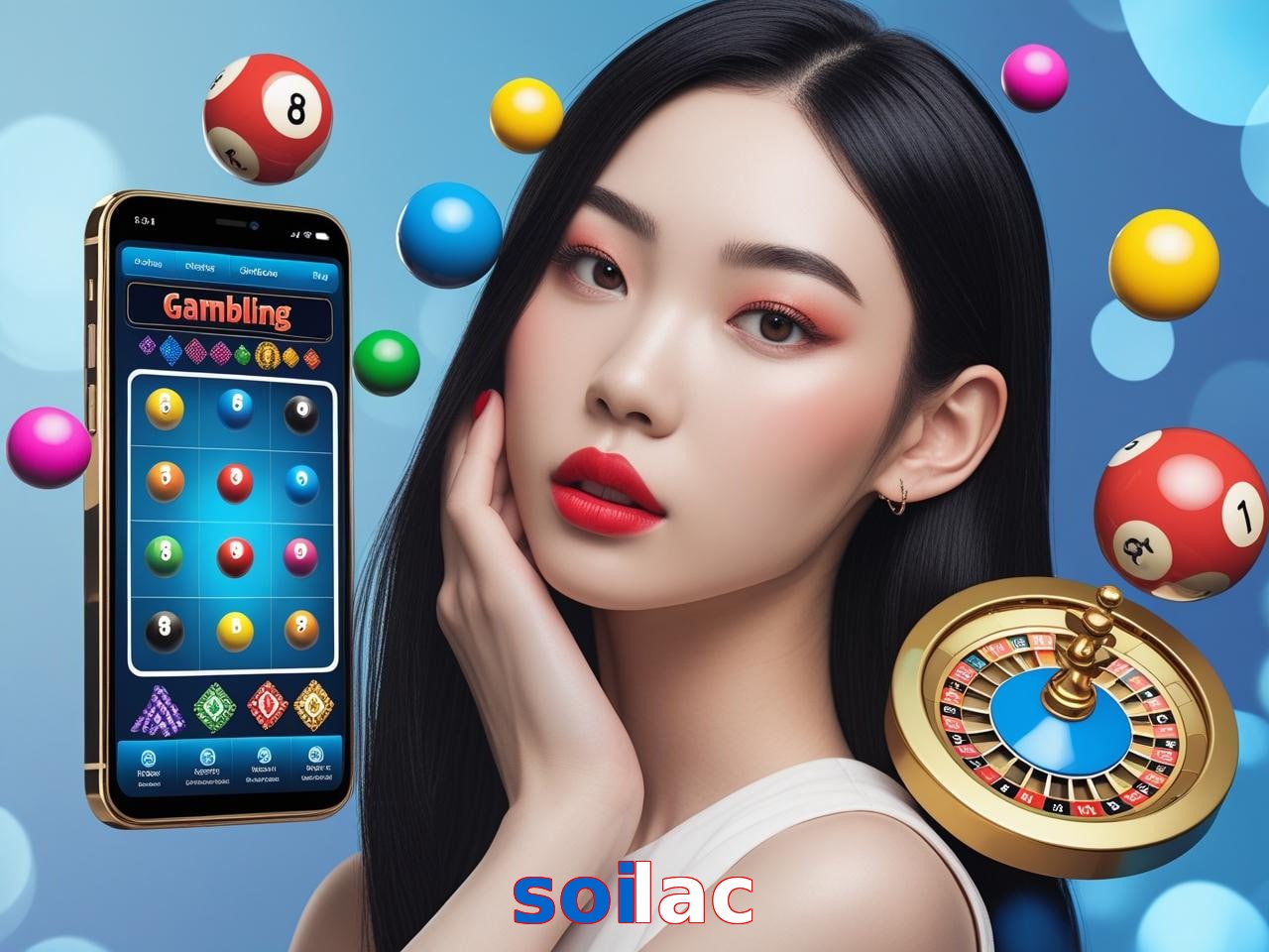 soilac
