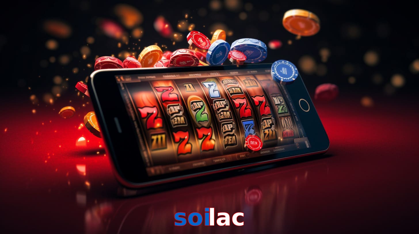 soilac