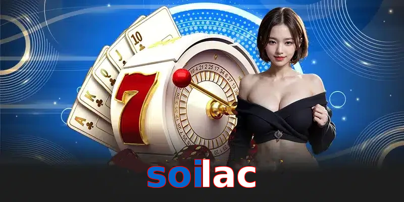 soilac
