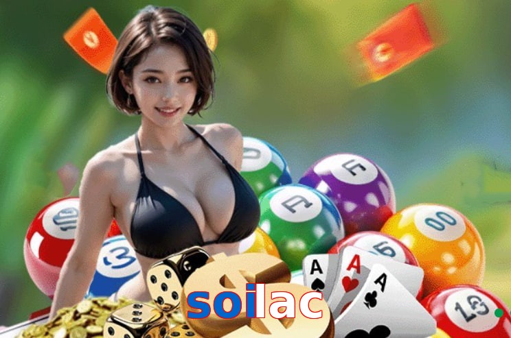 soilac
